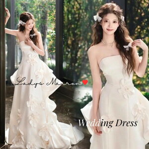 EFfBOhX EGfBOhX  OB hX  񎟉 hX ԉ ItV_[ ItV  hX ԉł킢 ԉœ񎟉hX tHgEFfBO 