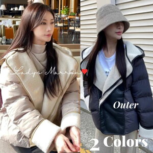 V[g_E fB[X V[g_E _EWPbg  x[W ꂢ V[g _ER[g N _E ~ AE^[ ؍ {A   g  h h A