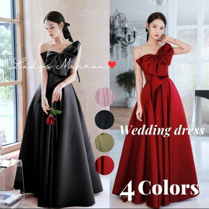 V_[hX CujOhX EFfBOhX EGfBOhX bh   sN OB hX J[hX t 񎟉 ԉ O OBhX ItV 