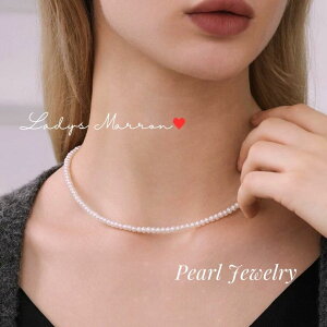 xr[p[lbNX p[lbNX Ǝp[lbNX Ǝ  p[̃lbNX r ^lbNX ^ ^̃lbNX C~e[Vp[ l