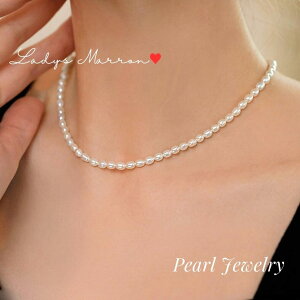 xr[p[ lbNX xr[p[lbNX p[̃lbNX JWAp[lbNX lbNX p[lbNX  JWA p[eB[  