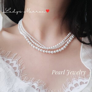 xr[p[lbNX p[lbNX Ǝp[lbNX Ǝ  p[̃lbNX r ^lbNX ^ ^̃lbNX C~e[Vp[ l