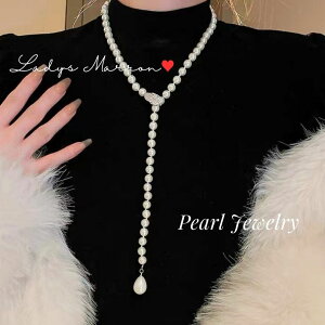 p[ GbglbNX YlbNX ỹlbNX p[̃lbNXO ^lbNX ^ C~e[Vp[ lbNX lbNX tH[} 