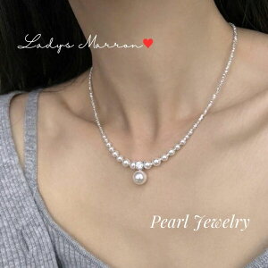 Of[Vp[lbNX p[lbNX Ǝ  p[̃lbNX r ^lbNX ^ ^̃lbNX C~e[Vp[ lbNX l