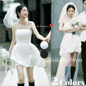 ~jEFfBOhX tBbVe[ EFfBOhX ~j ~j hX ؍ V[g EGfBOhX  OBhX  񎟉hX ԉ hX ItV