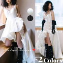 ウェディングドレス ミニ ミニ丈 韓国 ショート丈 ウエディングドレス ミニドレス 白 ミニウェディングドレス フィッシュテール 白ドレス 白 前撮りドレス 結婚式 二次会ドレス 花嫁 白いドレス ミニスカ キャミドレス フォトウェディング ビスチェ風 春 夏 秋 冬 可愛い