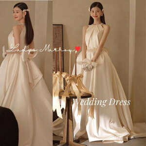 EFfBOhX EGfBOhX vZXC z^[lbN  vZX PlhX OBhX F hX ؍ zCghX hX ԕhX ԕ