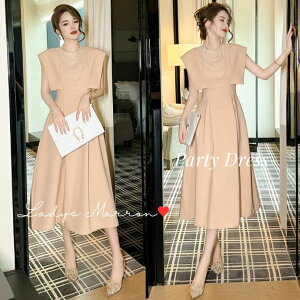 Ă΂hX  x[WhX ăhX m[X[uhX p[eB[hX ؍ 20 v`v hX I  lhX Ă΂hX ăs[X