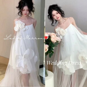 ~jEFfBOhX EGfBOhX ~j ~j EFfBOhX vZXhX F sNhX CujOhX OhX  OBhX p[eBhX I