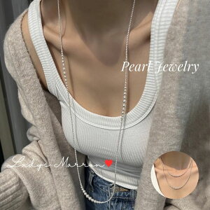 p[lbNX p[̃lbNX 2A ^lbNX Op[lbNX p[OlbNX ^̃lbNX KXp[ lbNX lbNX Ǝ 