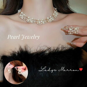  p[lbNX  p[`[J[ Ă΂ANZT[ ANZT[Zbg p[̃lbNX   l p[sAX p[ lbNX 