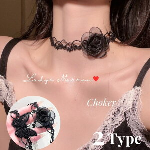 `[J[fB[X `[J[[X `[J[ [X`[J[  KN`[J[ KÑ`[J[ t@bV`[J[ `[J[nn `[J[ 