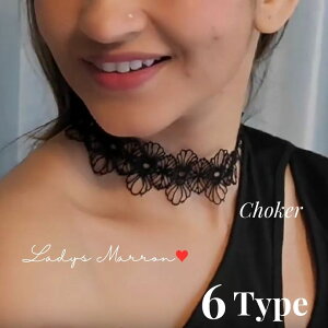 `[J[fB[X `[J[[X `[J[ [X`[J[  KN`[J[ KÑ`[J[ t@bV`[J[ `[J[nn `[J[ 