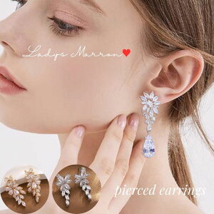 Ă΂ sAX Ԃ 傫߃sAX ԂsAX WRjA sAX sAX hsAX lsAX OsAX v`vANZT[ sAX lsAX 