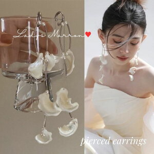 EGfBOsAX p[sAX ԉŃsAX Ă΂ sAX Ԃ 傫߃sAX ԂsAX p[ sAX sAX hsAX lsAX OsAX lH