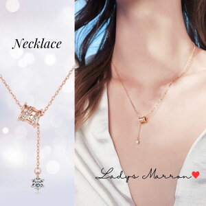 YlbNX WRjA WRjAlbNX WR VVS1 DJ[ Ă΂ lbNX lbNXfB[X Vv fB[XlbNX Vo[925 GVJWG[ 