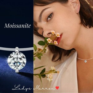 ATiCg ATiCglbNX AbTiCg 0.5Jbg 1Jbg 2Jbg GRA ꗱ Ă΂ lbNX lbNXfB[X Vv fB[XlbNX Vo[9