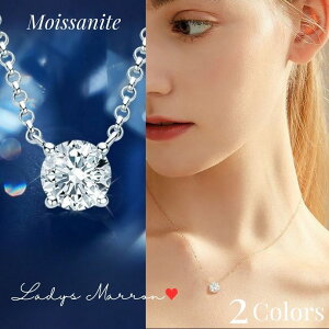 ATiCg ATiCglbNX AbTiCg 0.5Jbg 1Jbg 2Jbg GRA VVS1 DJ[ ꗱ Ă΂ lbNX lbNXfB[X Vv fB[XlbN