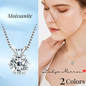 ATiCg ATiCglbNX AbTiCg 1Jbg GRA VVS1 DJ[ ꗱ Ă΂ lbNX lbNXfB[X Vv fB[XlbNX Vo[925 AU