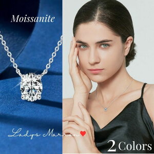 ATiCg ATiCglbNX AbTiCg 0.5Jbg 1Jbg 2Jbg GRA VVS1 DJ[ ꗱ Ă΂ lbNX lbNXfB[X Vv fB[XlbN