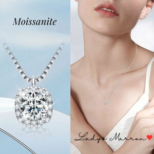 ATiCg ATiCglbNX AbTiCg 0.5Jbg GRA VVS1 DJ[ ꗱ Ă΂ lbNX lbNXfB[X Vv fB[XlbNX Vo[925 AU