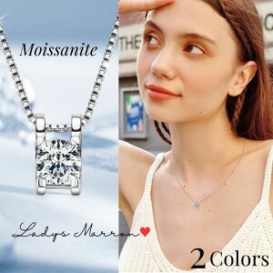 ATiCg ATiCglbNX AbTiCg 0.5Jbg GRA VVS1 DJ[ ꗱ Ă΂ lbNX lbNXfB[X Vv fB[XlbNX Vo[925 AU