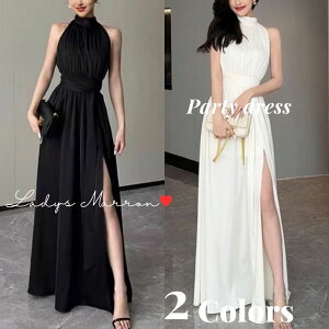 OhX Xbg m[X[uhX hX [h p[eB[hX    VvhX lhX Ă΂hX   20 30 40 X}[gJWA 