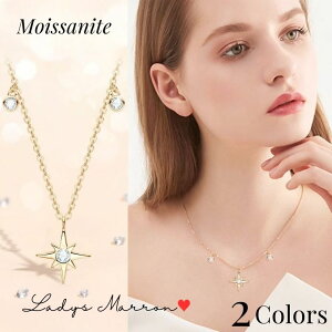 ATiCg ATiCglbNX AbTiCg 0.5Jbg 1Jbg 2Jbg GRA VVS1 DJ[ ꗱ Ă΂ lbNX lbNXfB[X Vv fB[XlbN