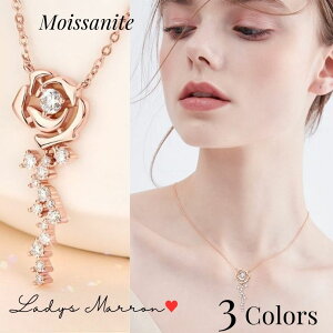 ATiCg ATiCglbNX AbTiCg 0.5Jbg 1Jbg 2Jbg GRA VVS1 DJ[ ꗱ Ă΂ lbNX lbNXfB[X Vv fB[XlbN