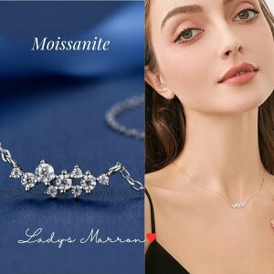 ATiCg ATiCglbNX AbTiCg 0.5Jbg 1Jbg 2Jbg GRA VVS1 DJ[ ꗱ Ă΂ lbNX lbNXfB[X Vv fB[XlbN