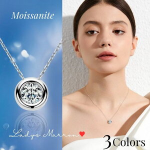 ATiCg ATiCglbNX AbTiCg 1Jbg GRA VVS1 DJ[ ꗱ Ă΂ lbNX lbNXfB[X Vv fB[XlbNX Vo[925 AU