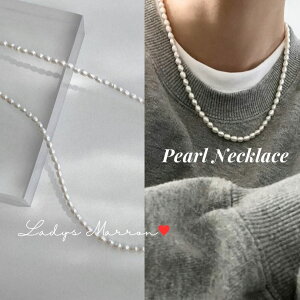 xr[p[lbNX JWAp[lbNX Ǝp[lbNX Wp[lbNX p[lbNX  JWA p[eB[ ^XCp[ W^ t