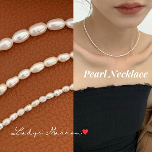 xr[p[lbNX JWAp[lbNX Ǝp[lbNX Wp[lbNX p[lbNX  JWA p[eB[ ^XCp[ W^ t