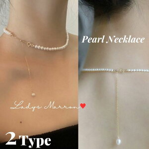 xr[p[lbNX JWAp[lbNX Ǝp[lbNX Wp[lbNX p[lbNX  JWA p[eB[ ^XCp[ W^ t