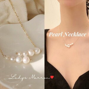 Wp[lbNX JWAp[lbNX Ǝp[lbNX p[lbNX  JWA p[eB[ ^XCp[ ClbNX W^ tH[}