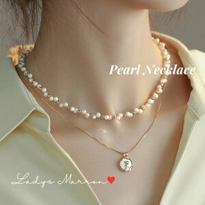 2dlbNX JWAp[lbNX Ǝp[lbNX Wp[lbNX p[lbNX  JWA p[eB[ ^XCp[ W^ tH[} 