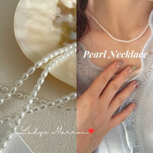 xr[p[lbNX JWAp[lbNX Ǝp[lbNX p[lbNX  JWA p[eB[ tH[} ^ lbNX lb