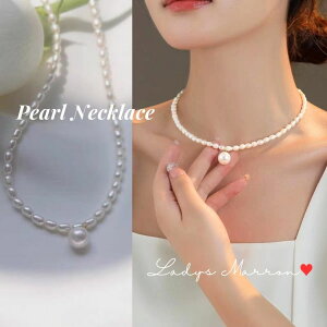 xr[p[lbNX ꗱp[lbNX JWAp[lbNX Ǝp[lbNX p[lbNX  JWA p[eB[ tH[} ^ 