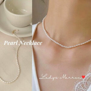 xr[p[lbNX JWAp[lbNX Ǝp[lbNX p[lbNX  JWA p[eB[ tH[} ^ lbNX lb