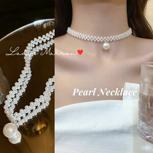 xr[p[lbNX ꗱp[lbNX ^`[J[ p[`[J[ Ǝp[lbNX p[lbNX  JWA p[eB[ tH[} ^