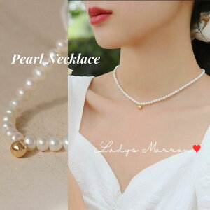 xr[p[lbNX ꗱp[lbNX JWAp[lbNX Ǝp[lbNX p[lbNX  JWA p[eB[ tH[} ^ 