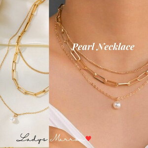 p[`F[lbNX ꗱp[lbNX JWAp[lbNX p[lbNX  JWA p[eB[ tH[} ^ lbNX lb