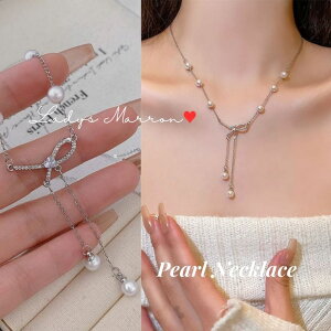 Xe[Vp[lbNX p[Xe[VlbNX p[YlbNX {p[lbNX JWAp[lbNX p[lbNX  JWA p