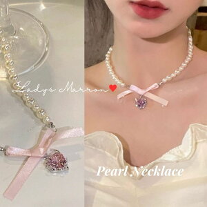 {p[lbNX n[glbNX n[g`[J[ JWAp[lbNX p[lbNX  JWA p[eB[ tH[} ^ lbNX