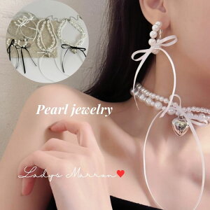 p[̃lbNX JWA p[lbNX 2Ap[lbNX ^ANZT[ Zbg ^lbNX  p[eB[ tFCNp[lbNX p[sAX p[