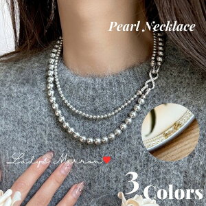 O[p[lbNX Vo[p[lbNX JWA 2Ap[lbNX Ǝp[lbNX V  VlbNX lbNX V^ ^ANZT[ ^l