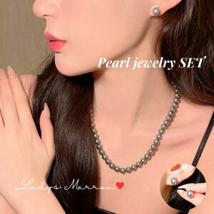 O[p[lbNX Vo[p[lbNX JWA O[p[sAX Vo[p[sAX Zbg Ǝp[lbNX V  VlbNX ^ANZT[ ^