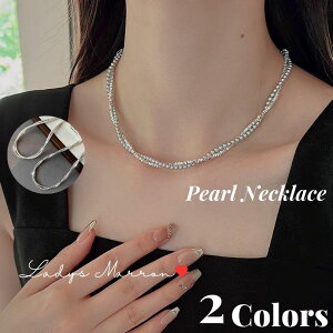 xr[p[lbNX O[p[lbNX Vo[p[lbNX JWA 2Ap[lbNX p[lbNX Ǝp[lbNX ^ANZT[ ^lb