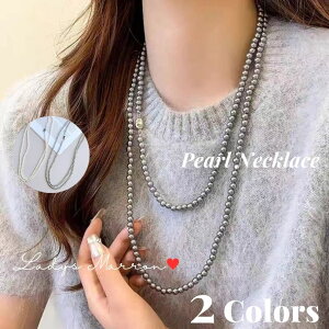 O[p[lbNX Vo[p[lbNX JWA 2Ap[lbNX Op[lbNX Ǝp[lbNX V  VlbNX ^ANZT[ ^l