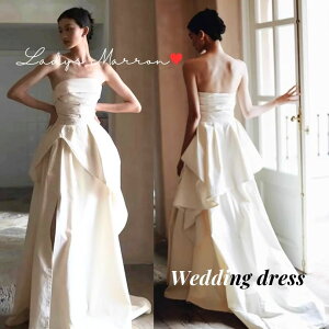 ウェディングドレス ウエディングドレス 前撮りドレス 花嫁二次会ドレス 白いドレス 白レースドレス オフショルドレス オフショルダー 二次会花嫁ドレス フォトウェディング 花嫁かわいい